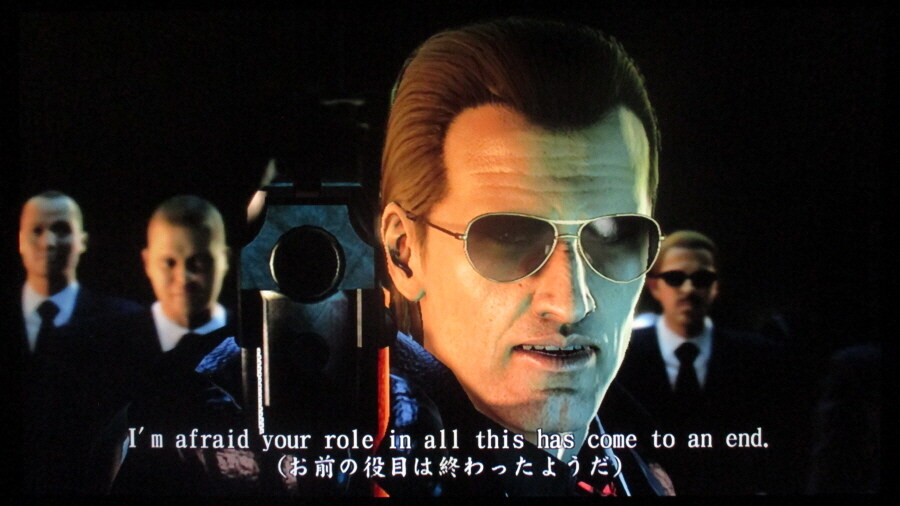 용과 같이 3 엔딩_70.jpg