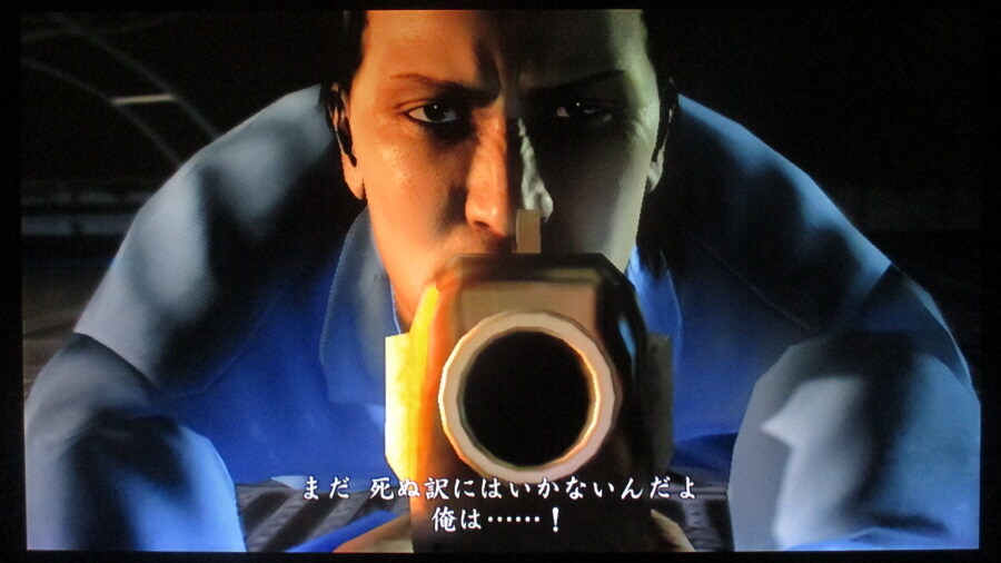 용과 같이 3 엔딩_71.jpg