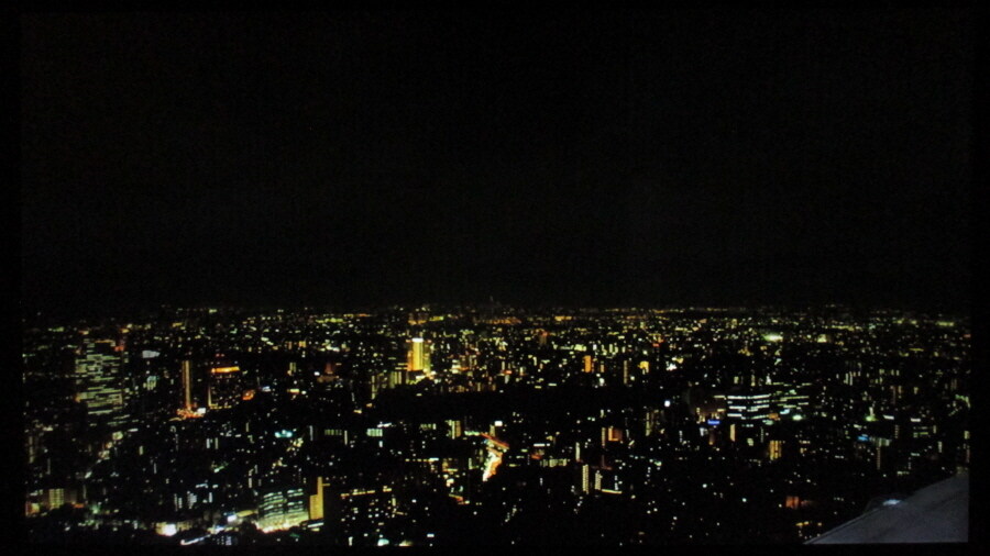 용과 같이 3 엔딩_73.jpg