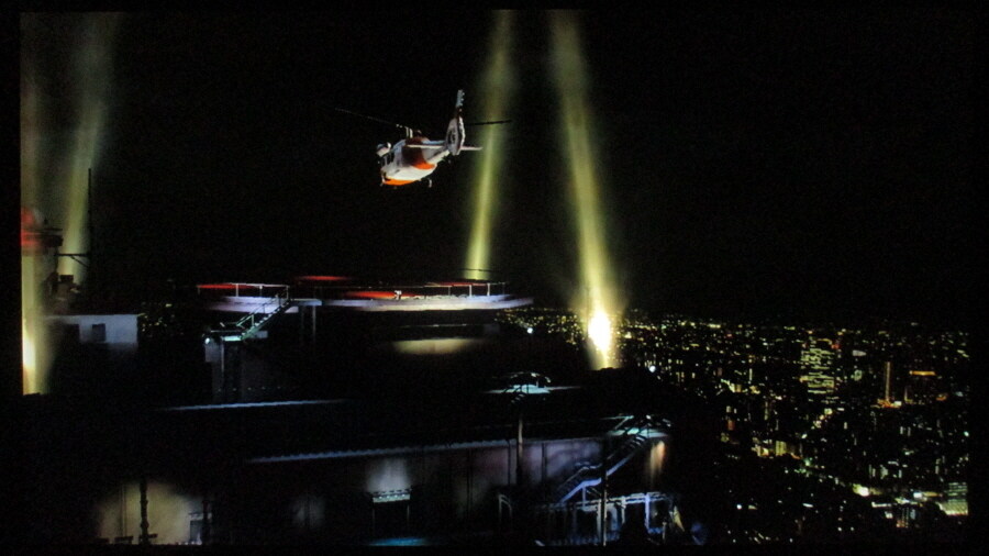 용과 같이 3 엔딩_75.jpg