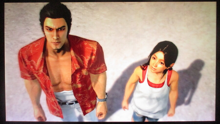 용과 같이 3 엔딩_77.jpg