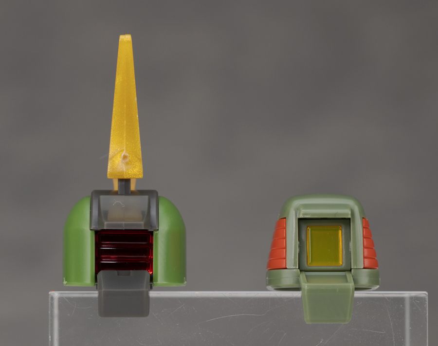 HGAC 1/144 레온 해외 리뷰_17.jpg