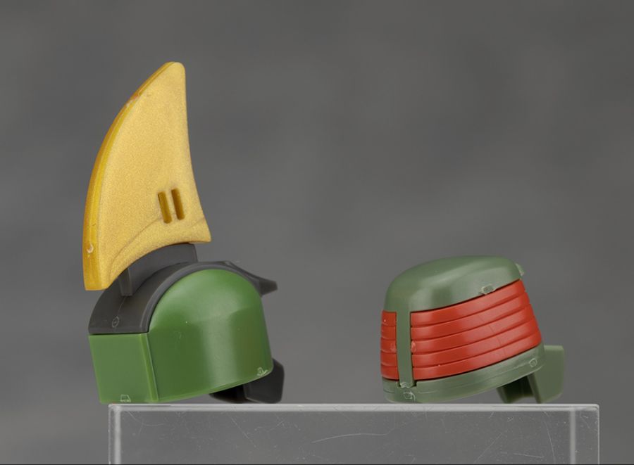 HGAC 1/144 레온 해외 리뷰_18.jpg