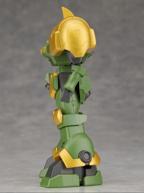 HGAC 1/144 레온 해외 리뷰_11.jpg