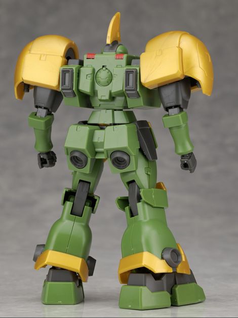 HGAC 1/144 레온 해외 리뷰_12.jpg