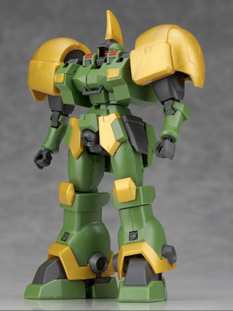 HGAC 1/144 레온 해외 리뷰_15.jpg
