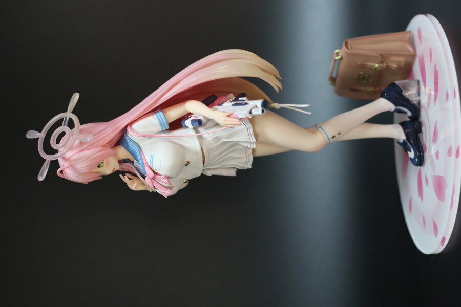 [오리엔탈포레스트] 블루아카이브 우라와하나코 DX Ver._5.jpg