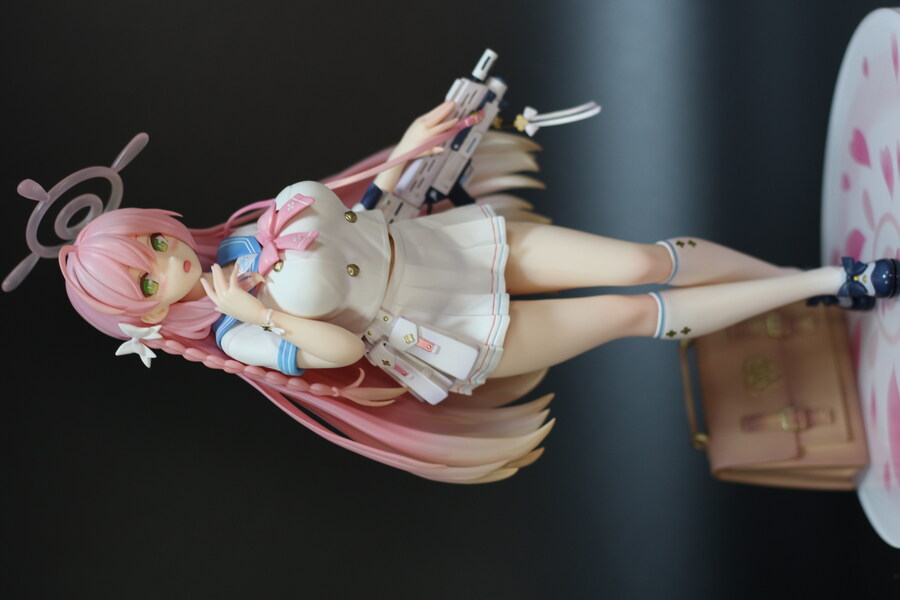 [오리엔탈포레스트] 블루아카이브 우라와하나코 DX Ver._9.jpg