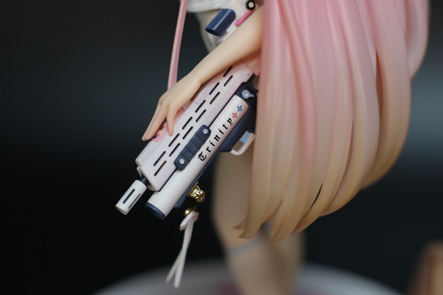 [오리엔탈포레스트] 블루아카이브 우라와하나코 DX Ver._14.jpg