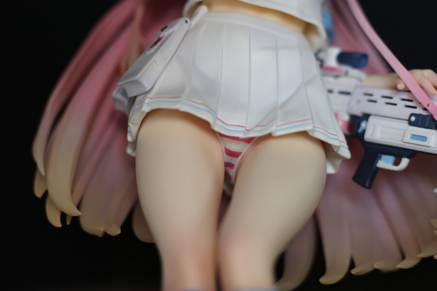 [오리엔탈포레스트] 블루아카이브 우라와하나코 DX Ver._18.jpg