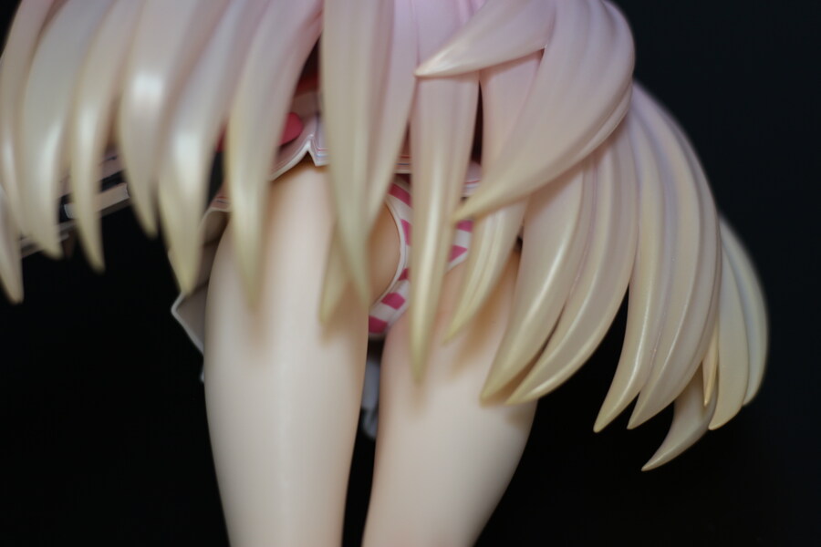 [오리엔탈포레스트] 블루아카이브 우라와하나코 DX Ver._19.jpg