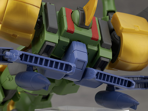 HGAC 1/144 레온 해외 리뷰_24.jpg