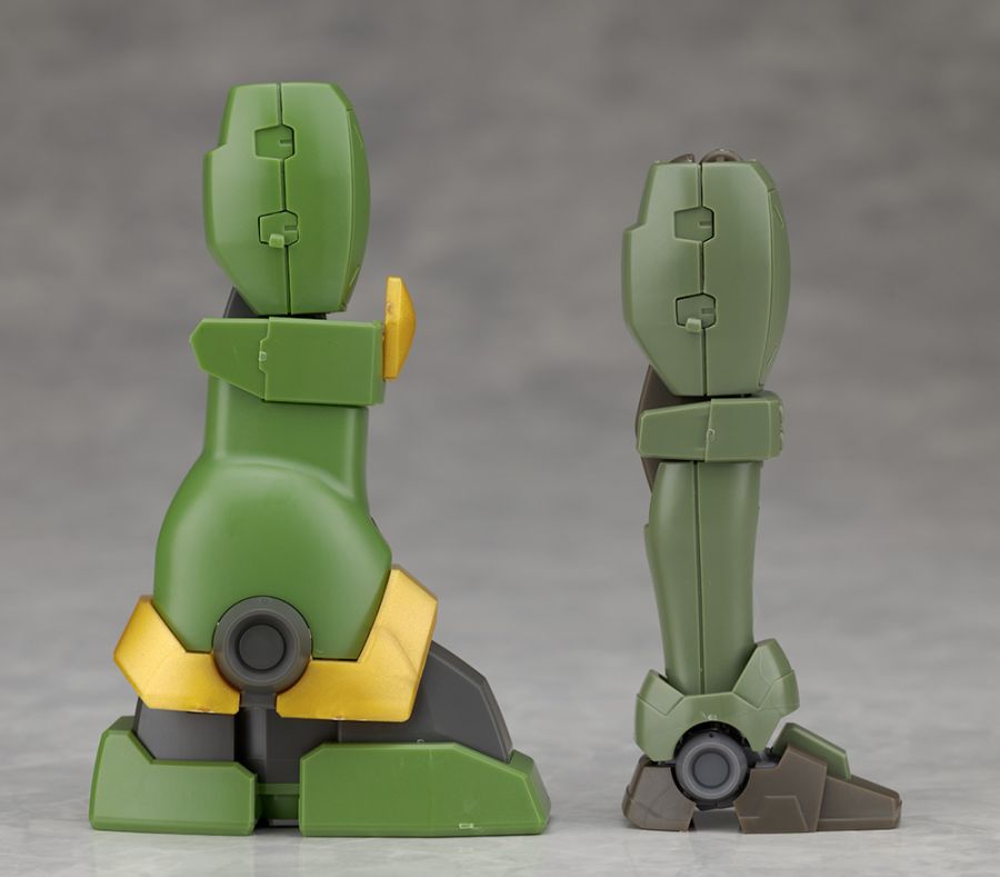 HGAC 1/144 레온 해외 리뷰_38.jpg