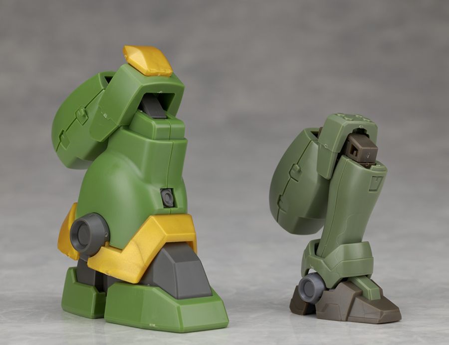 HGAC 1/144 레온 해외 리뷰_39.jpg
