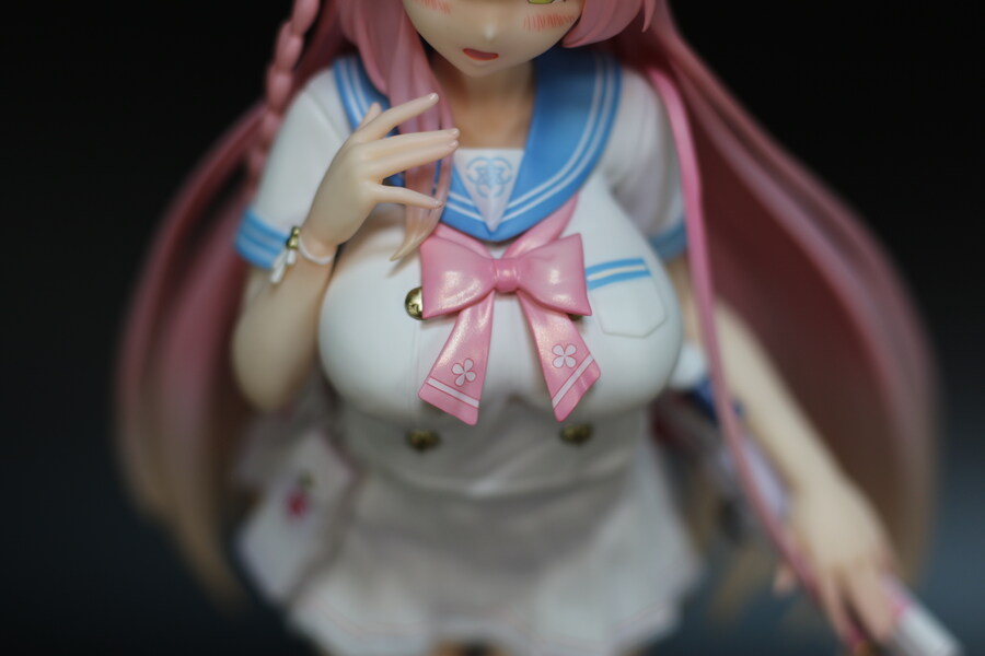[오리엔탈포레스트] 블루아카이브 우라와하나코 DX Ver._23.jpg