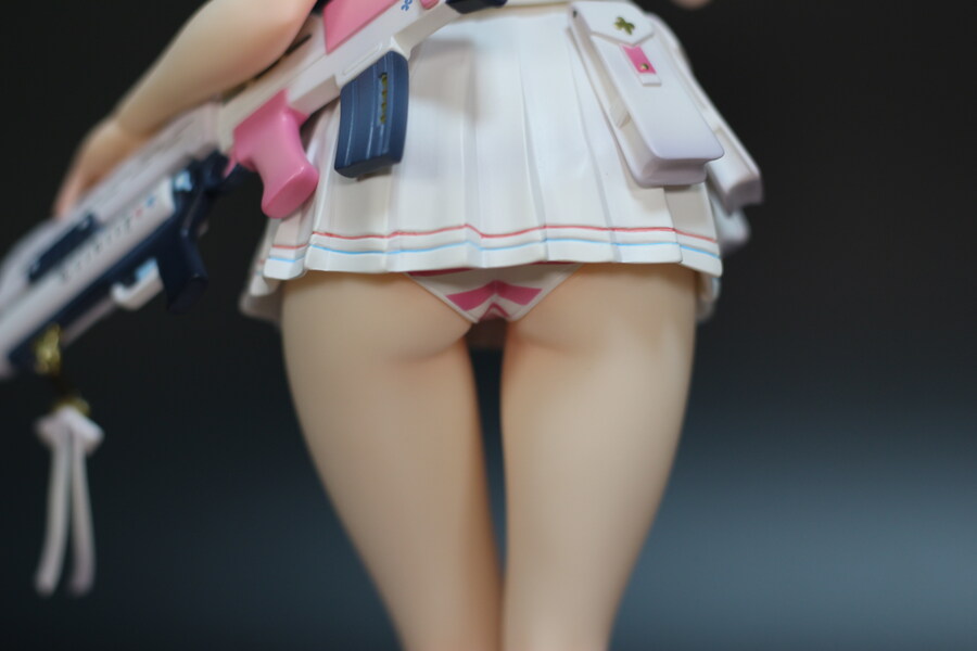 [오리엔탈포레스트] 블루아카이브 우라와하나코 DX Ver._26.jpg