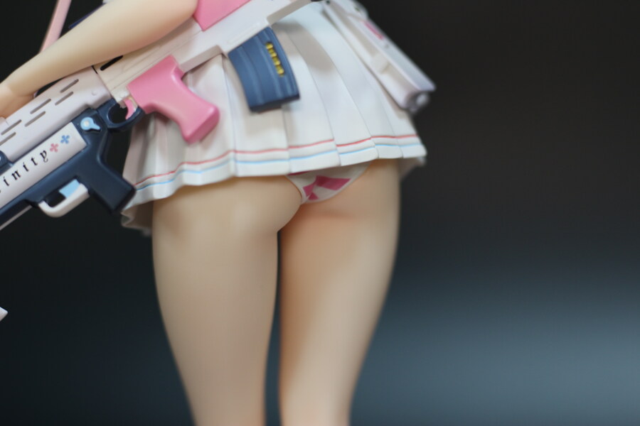 [오리엔탈포레스트] 블루아카이브 우라와하나코 DX Ver._27.jpg