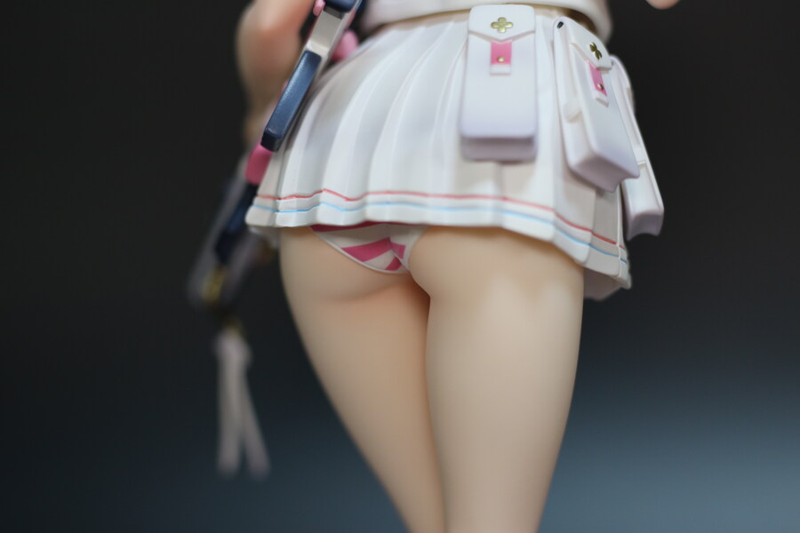 [오리엔탈포레스트] 블루아카이브 우라와하나코 DX Ver._28.jpg