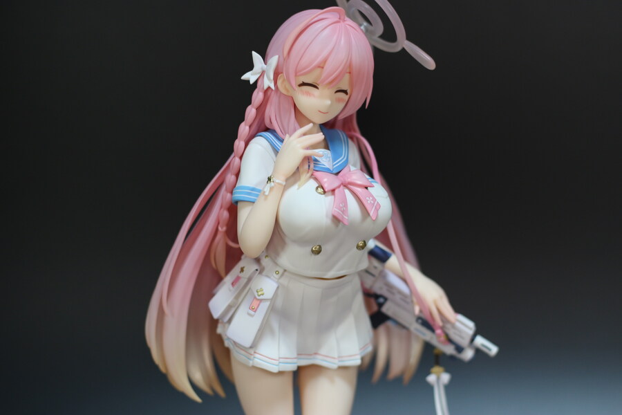 [오리엔탈포레스트] 블루아카이브 우라와하나코 DX Ver._29.jpg