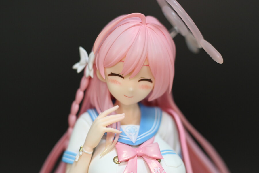 [오리엔탈포레스트] 블루아카이브 우라와하나코 DX Ver._31.jpg