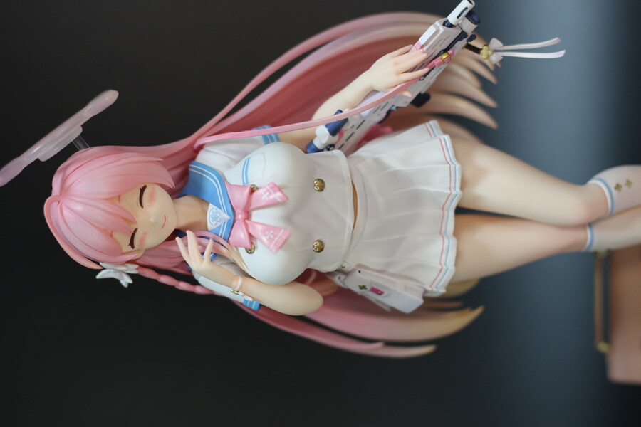 [오리엔탈포레스트] 블루아카이브 우라와하나코 DX Ver._33.jpg