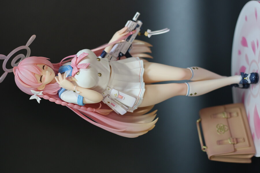 [오리엔탈포레스트] 블루아카이브 우라와하나코 DX Ver._34.jpg