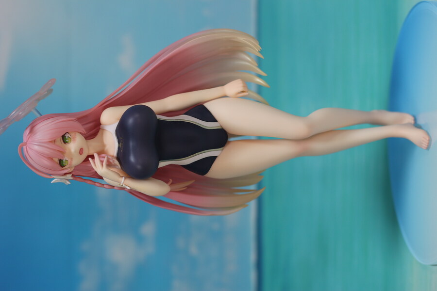 [오리엔탈포레스트] 블루아카이브 우라와하나코 DX Ver._36.jpg