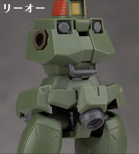 HGAC 1/144 레온 해외 리뷰_21.jpg