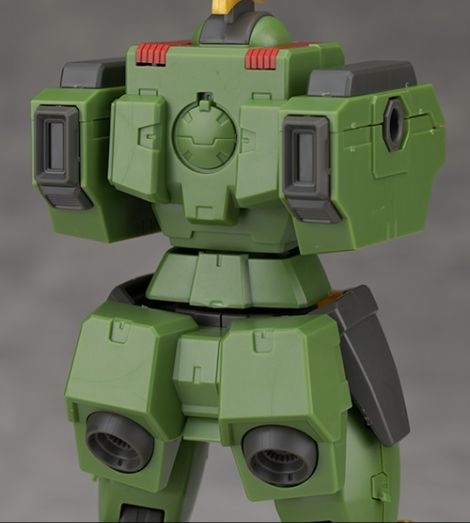 HGAC 1/144 레온 해외 리뷰_22.jpg