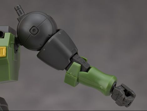 HGAC 1/144 레온 해외 리뷰_30.jpg