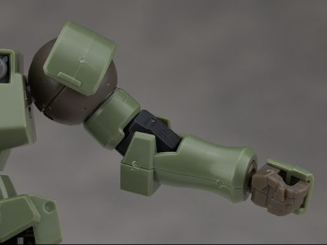 HGAC 1/144 레온 해외 리뷰_31.jpg