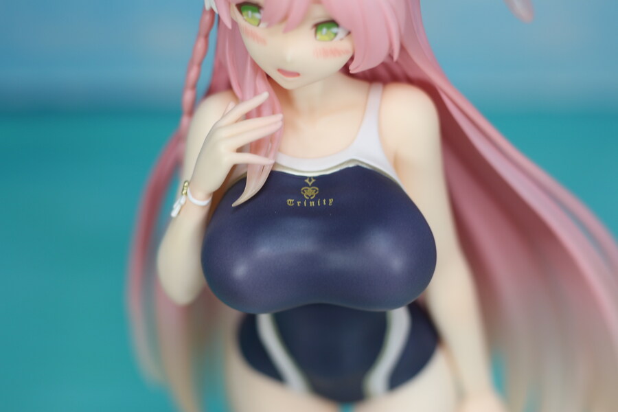 [오리엔탈포레스트] 블루아카이브 우라와하나코 DX Ver._46.jpg