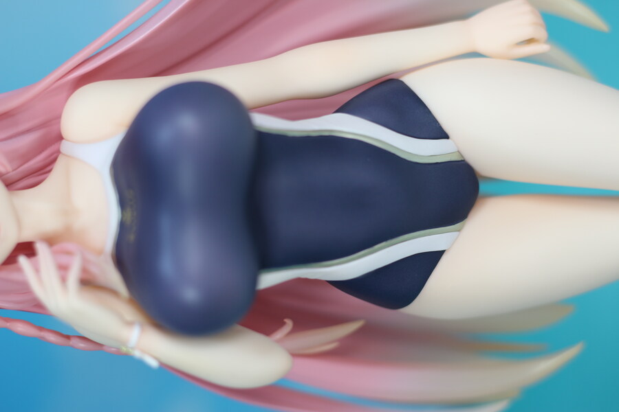 [오리엔탈포레스트] 블루아카이브 우라와하나코 DX Ver._47.jpg