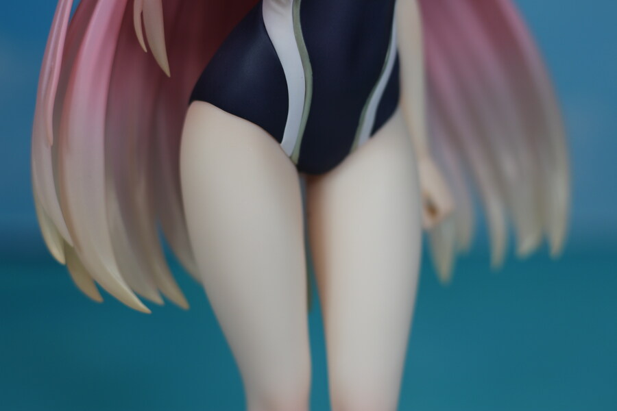 [오리엔탈포레스트] 블루아카이브 우라와하나코 DX Ver._50.jpg