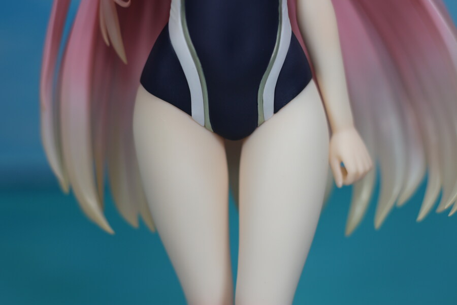 [오리엔탈포레스트] 블루아카이브 우라와하나코 DX Ver._51.jpg