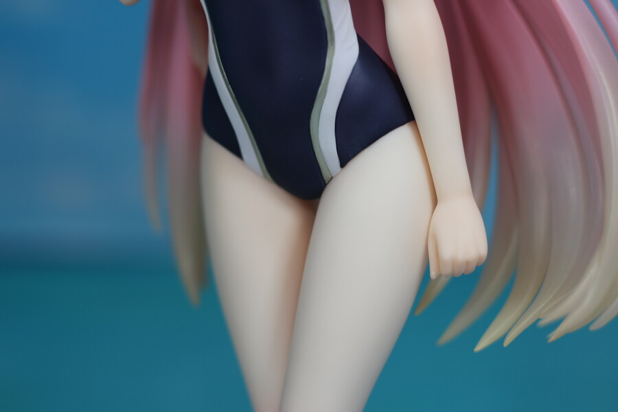 [오리엔탈포레스트] 블루아카이브 우라와하나코 DX Ver._52.jpg