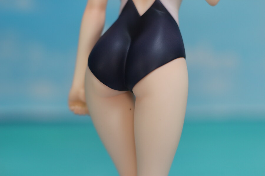 [오리엔탈포레스트] 블루아카이브 우라와하나코 DX Ver._55.jpg