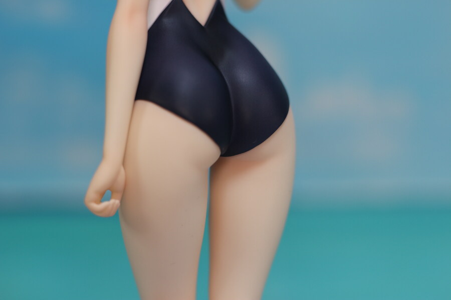 [오리엔탈포레스트] 블루아카이브 우라와하나코 DX Ver._56.jpg
