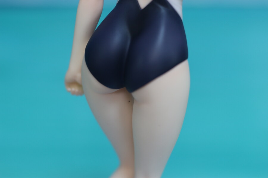 [오리엔탈포레스트] 블루아카이브 우라와하나코 DX Ver._58.jpg