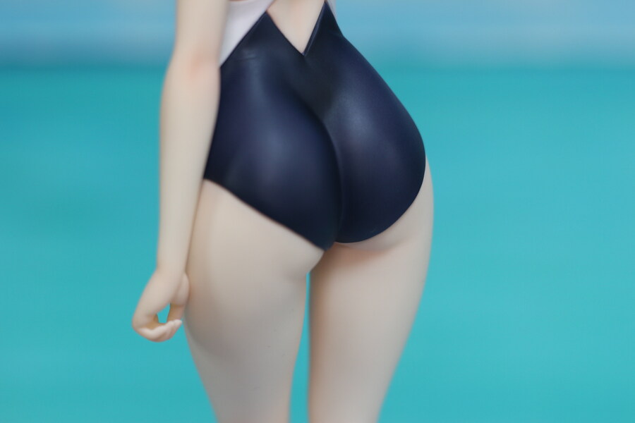 [오리엔탈포레스트] 블루아카이브 우라와하나코 DX Ver._59.jpg