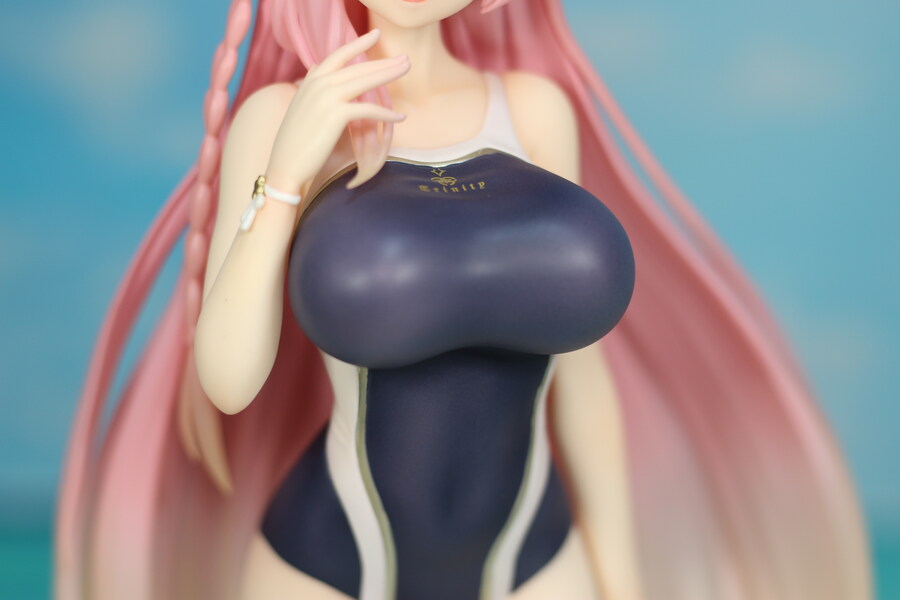 [오리엔탈포레스트] 블루아카이브 우라와하나코 DX Ver._62.jpg