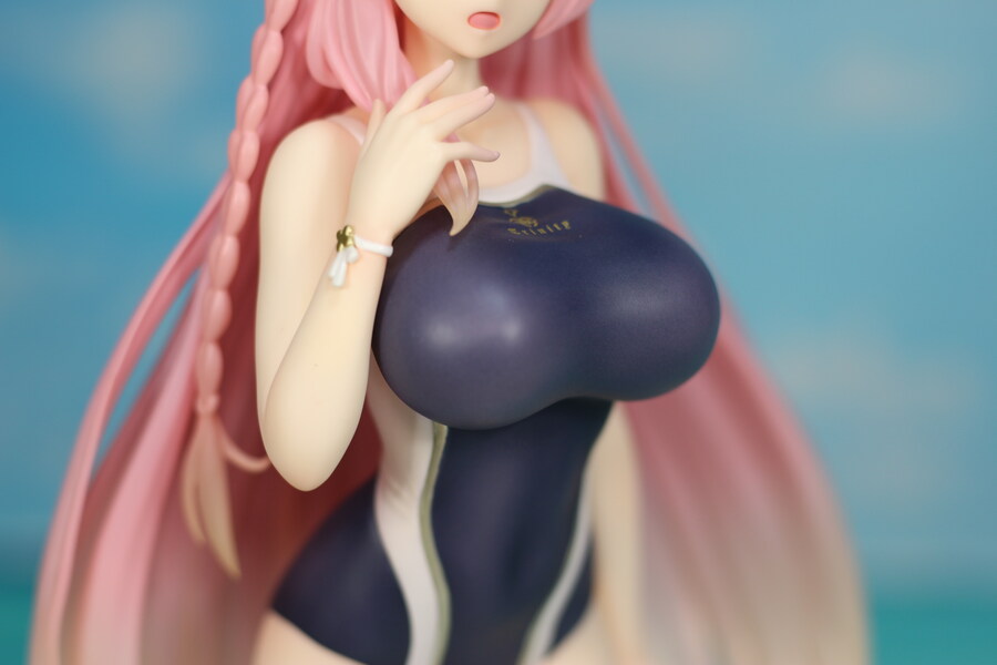 [오리엔탈포레스트] 블루아카이브 우라와하나코 DX Ver._63.jpg