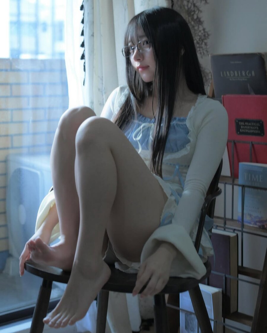 열도 누나의 허벅지 jpg_4.jpg