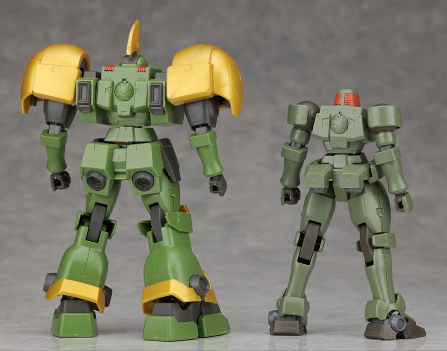 HGAC 1/144 레온 해외 리뷰_50.jpg
