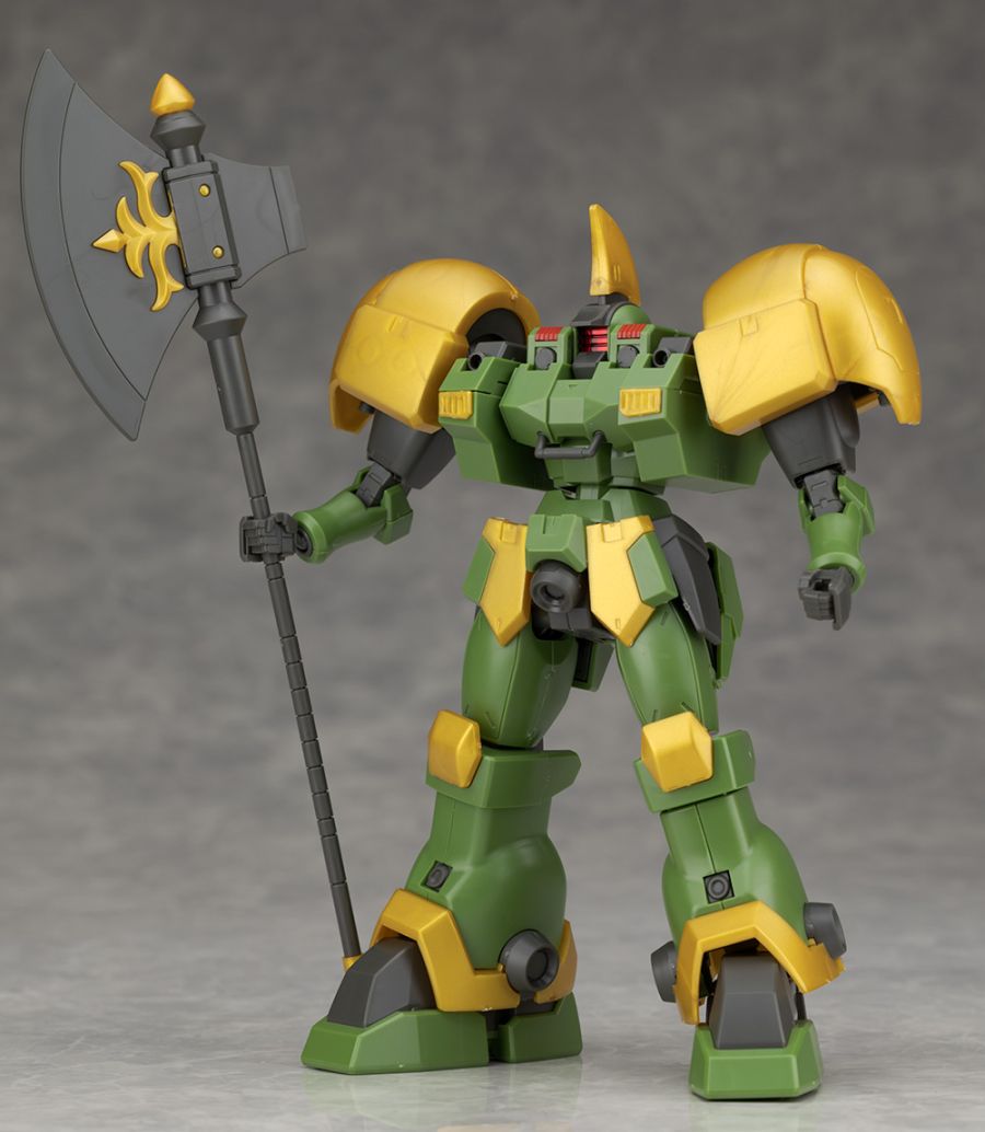 HGAC 1/144 레온 해외 리뷰_52.jpg