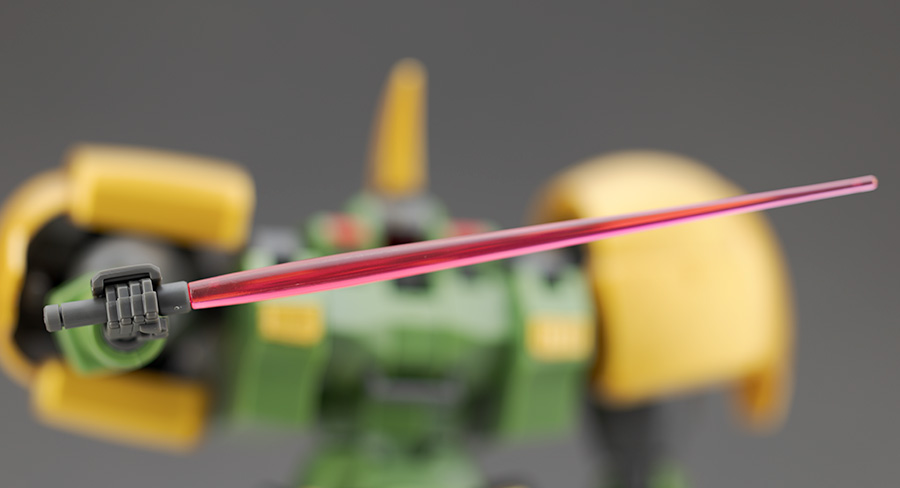 HGAC 1/144 레온 해외 리뷰_55.jpg