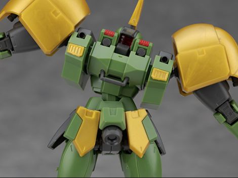 HGAC 1/144 레온 해외 리뷰_45.jpg