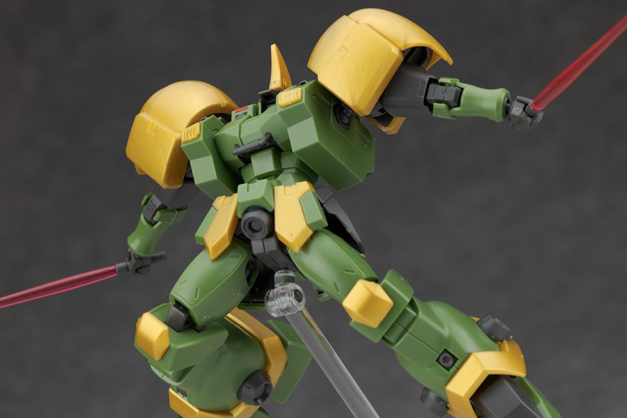 HGAC 1/144 레온 해외 리뷰_61.jpg