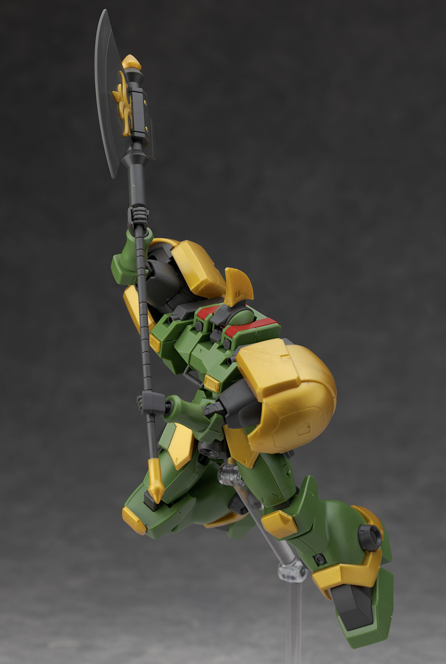 HGAC 1/144 레온 해외 리뷰_65.jpg