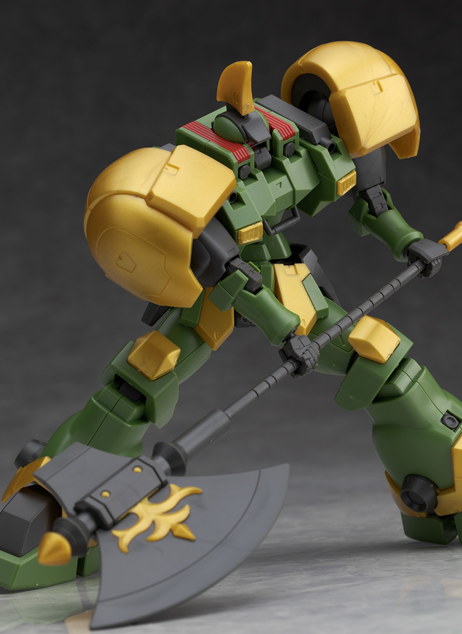 HGAC 1/144 레온 해외 리뷰_66.jpg